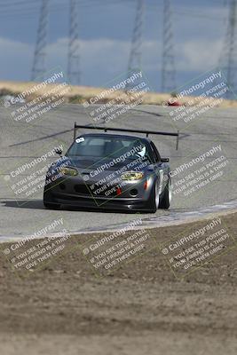 media/Mar-02-2025-Speed Ventures (Sun) [[ad7ca67825]]/Red Group/Session 2/